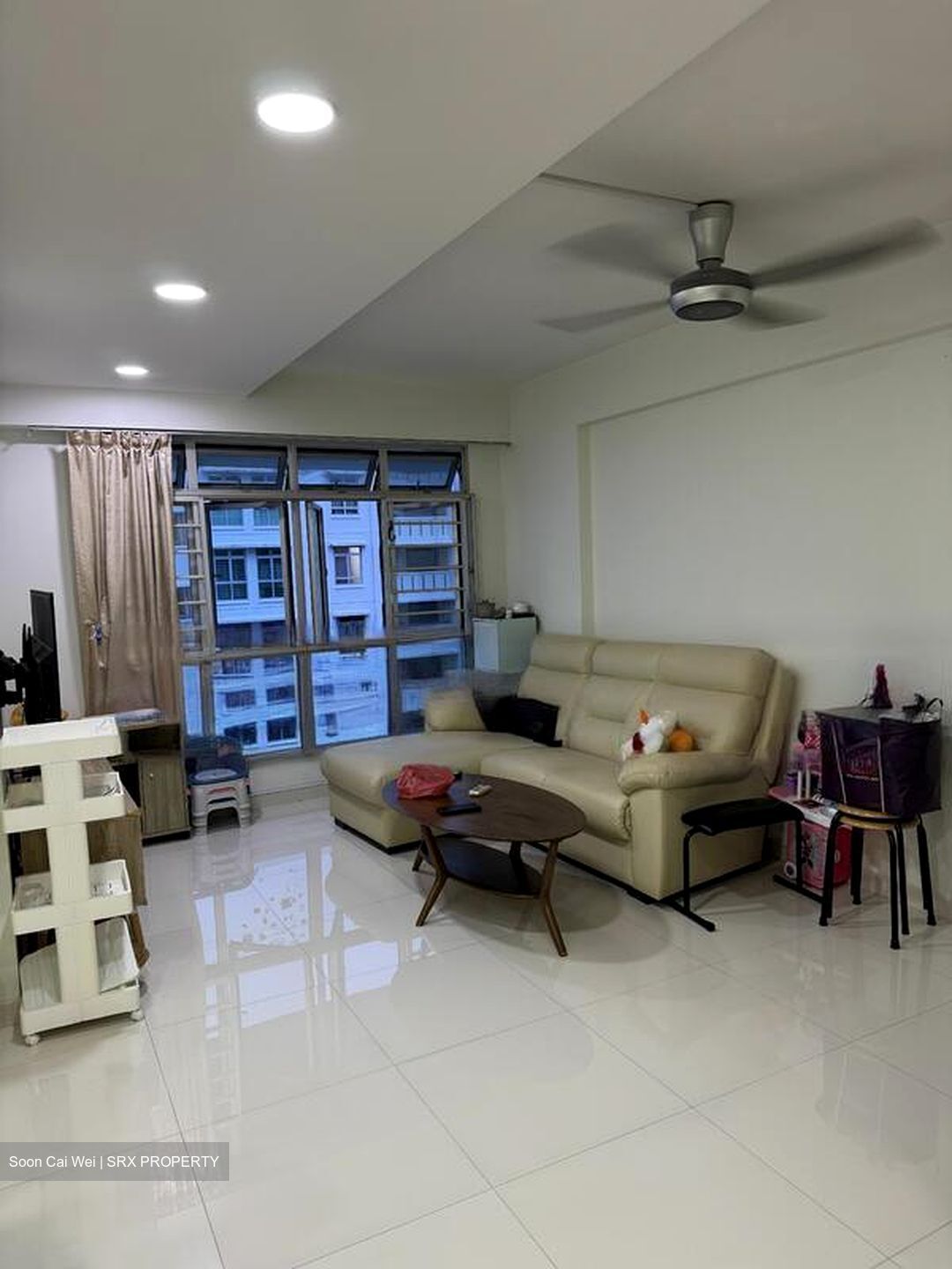 Blk 451 Jade Spring @ Yishun (Yishun), HDB 4 Rooms #453611691